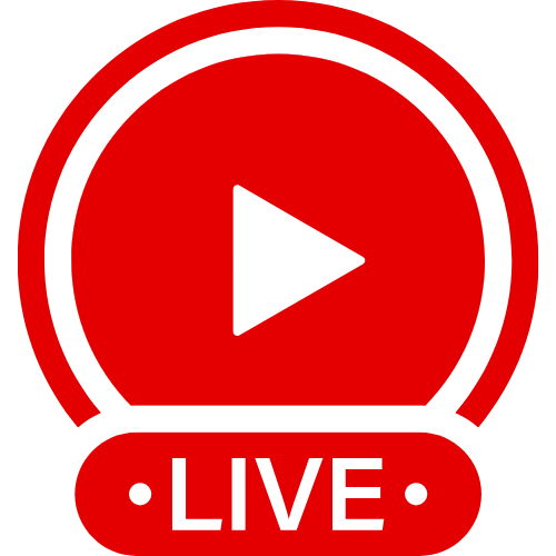 Deepthroat Ball Gag | Live Webcam Shows & Interactive Adult Entertainment